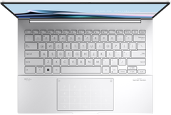 Laptop ASUS Zenbook UX3402V (Core i9-13900H, RAM 16GB, SSD 1TB, 14