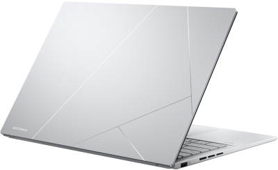 Laptop ASUS Zenbook UX3402V (Core i9-13900H, RAM 16GB, SSD 1TB, 14