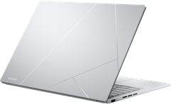 Laptop ASUS Zenbook UX3402V (Core i9-13900H, RAM 16GB, SSD 1TB, 14