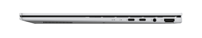 Laptop ASUS Zenbook UX3402V (Core i9-13900H, RAM 16GB, SSD 1TB, 14