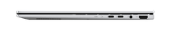 Laptop ASUS Zenbook UX3402V (Core i9-13900H, RAM 16GB, SSD 1TB, 14