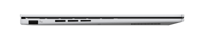 Laptop ASUS Zenbook UX3402V (Core i9-13900H, RAM 16GB, SSD 1TB, 14