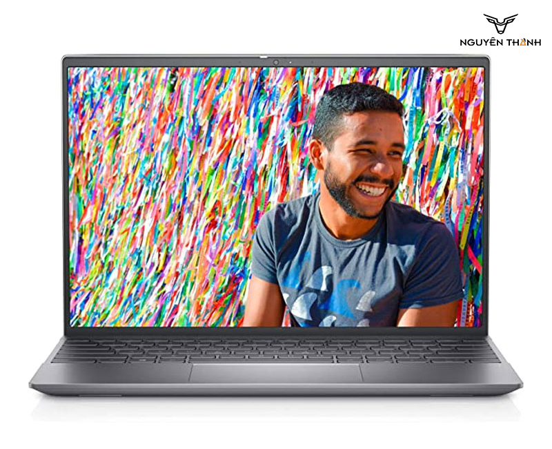 DELL Inspiron 13 5310, i7-11370H SSD:1TB