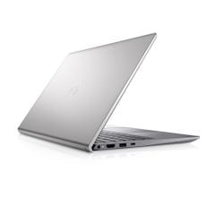 Laptop Dell Inspiron 15 5510 ( CORE I5 11320H/ RAM 8GB/ SSD 256GB/ 15.6 Inch / Silver)