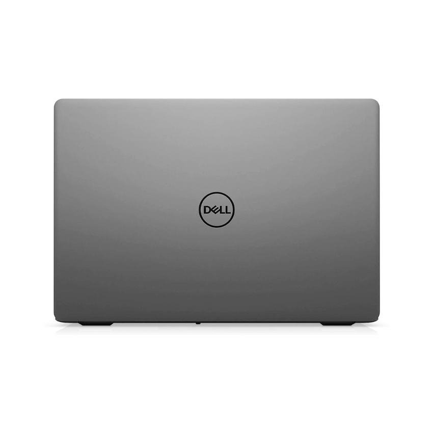 Laptop Dell Inspiron 3501 Core™ i3-1115G4 3.0GHz, 256GB SSD, 4GB, 15.6