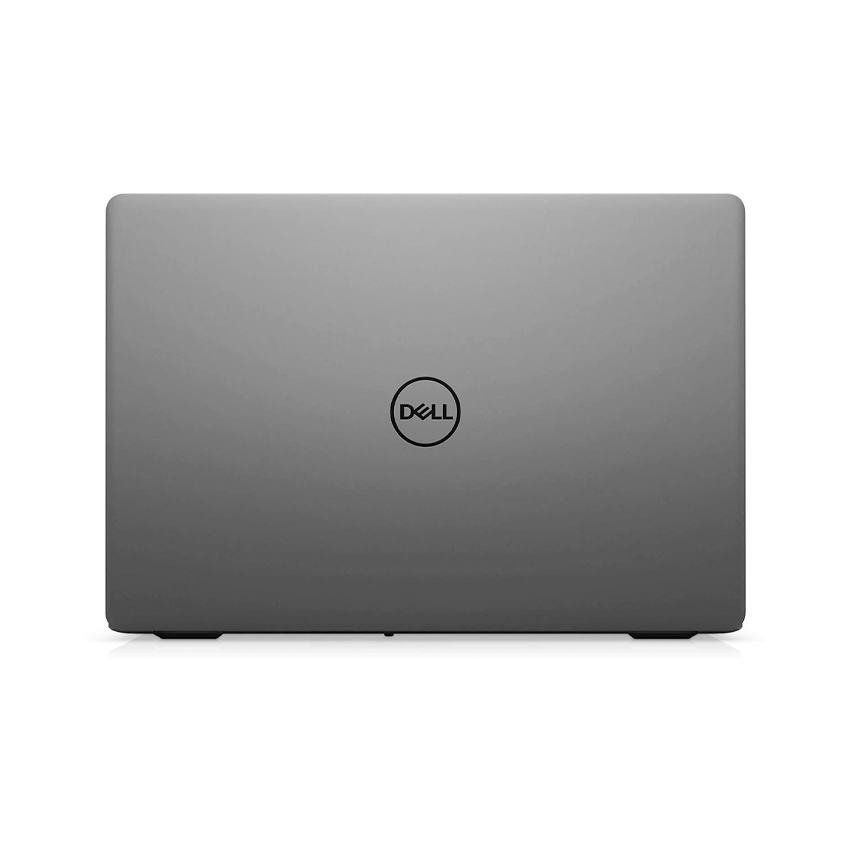 Laptop Dell Inspiron 3501 Core™ i3-1115G4 3.0GHz, 256GB SSD, 4GB, 15.6 FHD. Win 10, Cảm ứng, Black