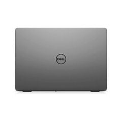 Laptop Dell Inspiron 3501 Core™ i3-1115G4 3.0GHz, 256GB SSD, 8GB, 15.6 FHD. Win 10, Cảm ứng, Black