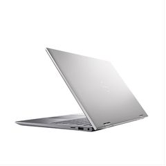 Laptop Dell Inspiron 5410 2 in 1 (i5 1135G7/8GB RAM/256GB SSD/ 14.0 inch FHD Touch/Win10/Bạc)