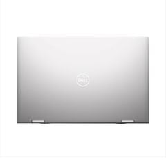 Laptop Dell Inspiron 5410 2 in 1 (i5 1135G7/8GB RAM/256GB SSD/ 14.0 inch FHD Touch/Win10/Bạc)