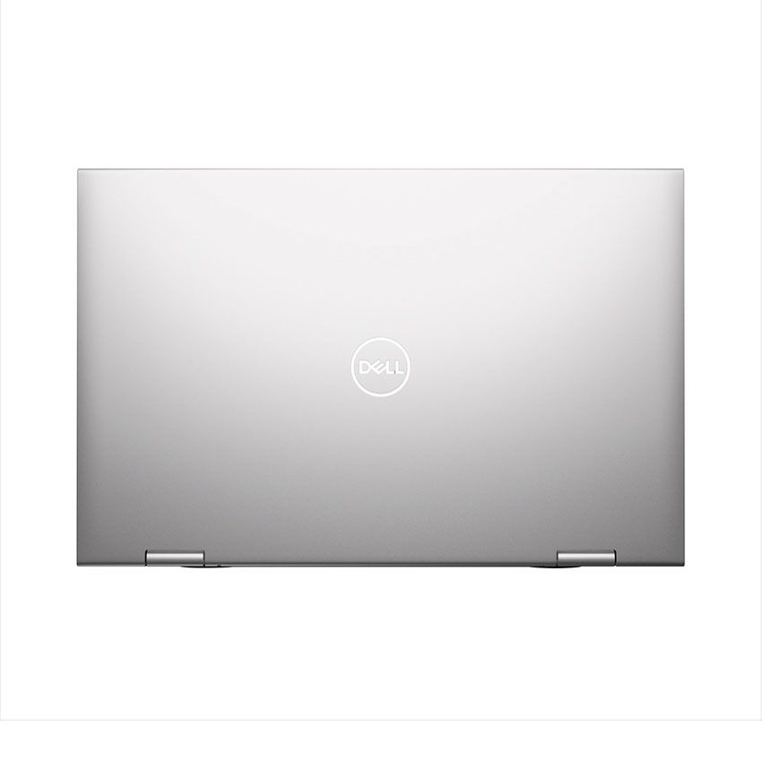 Laptop Dell Inspiron 5410 2 in 1 (i5 1135G7/8GB RAM/256GB SSD/ 14.0 inch FHD Touch/Win10/Bạc)