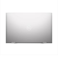 Laptop Dell Inspiron 5410 2 in 1 (i5 1135G7/8GB RAM/256GB SSD/ 14.0 inch FHD Touch/Win10/Bạc)