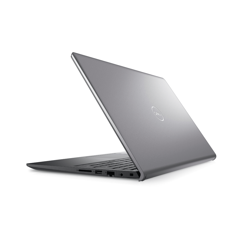 Laptop Dell Vostro 3510 i3 1115G4 8GB RAM/256GBSSD/15.6 inch FHD/Win11/Đen