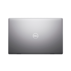 Laptop Dell Vostro 3510 i3 1115G4 8GB RAM/256GBSSD/15.6 inch FHD/Win11/Đen