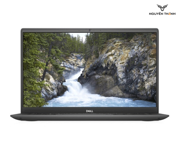 Laptop Dell Vostro 5402 (V4I5003W) (i5 1135G7/ 8GB RAM/256GB SSD/14.0 inch FHD/Win10/Xám)