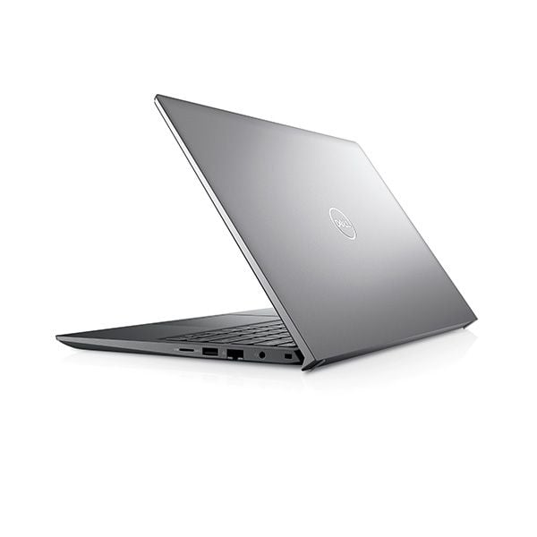 Laptop Dell Vostro 5415 (Ryzen™ 5-5500U | 8GB | 256GB | AMD Redeon | 14-inch FHD | Win 10 | Xám)