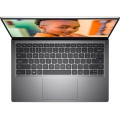 Laptop Dell Vostro 5415 (Ryzen™ 5-5500U | 8GB | 256GB | AMD Redeon | 14-inch FHD | Win 10 | Xám)