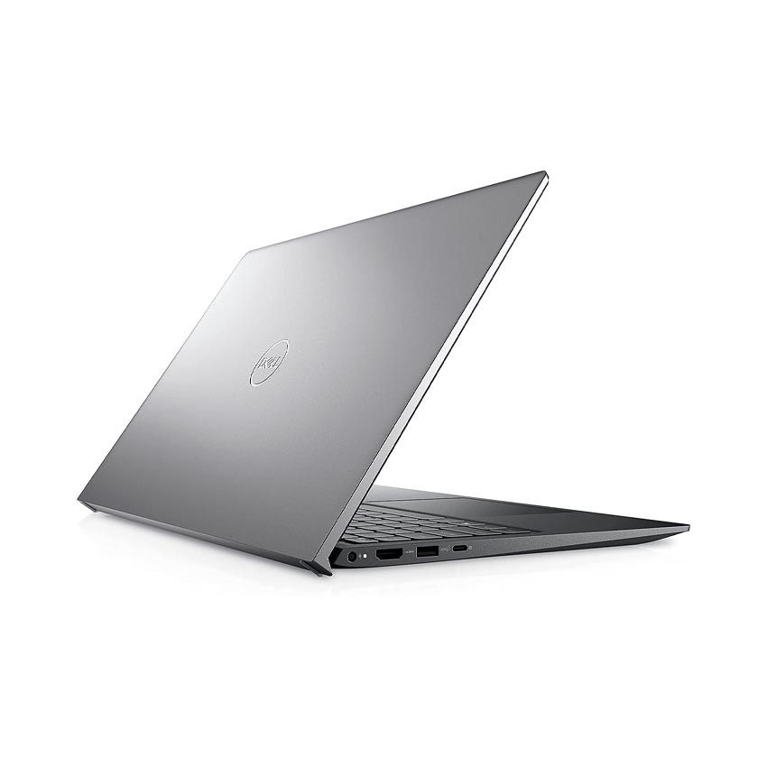 Laptop Dell Vostro 5510 (i5 11300H/16GB RAM/512GB SSD/15.6 inch FHD /Win10/Xám)