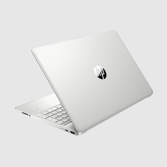 Laptop HP 15-dy5131wm (Core i3-1215U, RAM 8GB, SSD 256GB, 15.6