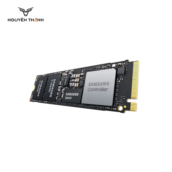 Ổ cứng SSD M2 NVMe 1TB Samsung PM9B1 (PCIe 4.0 x 4) (MZ-VL41T00)