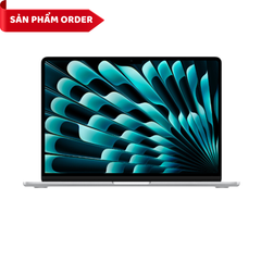 MacBook Air M3 13 inch 2024 8GB - 256GB