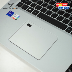 Laptop Acer Aspire 5 ( Core i7-1165G7, RAM 12G, SSD 512GB, 17.3