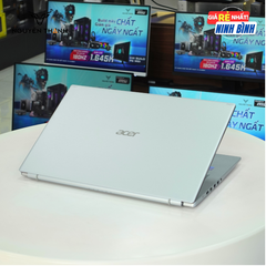 Laptop Acer Aspire 5 ( Core i7-1165G7, RAM 12G, SSD 512GB, 17.3