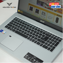 Laptop Acer Aspire 5 ( Core i7-1165G7, RAM 12G, SSD 512GB, 17.3