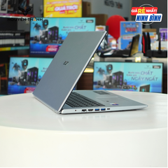 Laptop Acer Aspire 5 ( Core i7-1165G7, RAM 12G, SSD 512GB, 17.3