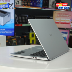 Laptop Acer Aspire 5 ( Core i7-1165G7, RAM 12G, SSD 512GB, 17.3