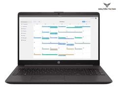 Laptop HP 250 G8 (389X8PA) (i3 1005G1/4GB RAM/256GB SSD/15.6 HD/FP/Win/Xám)