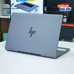 Laptop HP Envy 16-ad0023dx (Ryzen 7 8840HS, 16GB RAM, 1TB SSD, 16