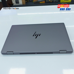 Laptop HP Envy 16-ad0023dx (Ryzen 7 8840HS, 16GB RAM, 1TB SSD, 16