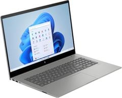 Laptop HP Envy 17t-cw100 (Ultra 7 155U, 32GB RAM, 2TB SSD, RTX 3050 4GB, 17