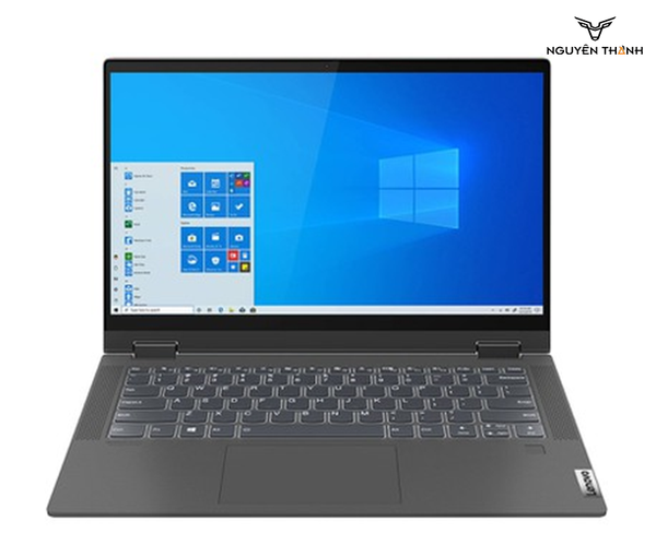 [New 100%] Laptop Lenovo Flex 5i 14, 14.0