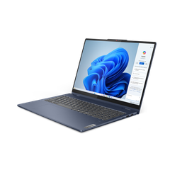 Laptop Lenovo Ideapad 5 2-IN-1 14IRU9 (Core 5-120U, RAM 8GB, SSD 512GB, 14.0