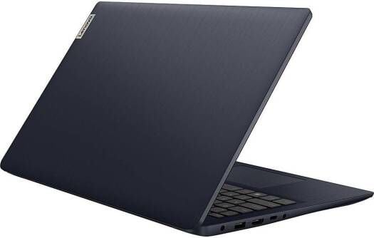 Laptop Lenovo IdeaPad 1 15IAU7 (i5-1235U, 16GB RAM, 512GB SSD, 15.6″ FHD, Win 11, Abyss Blue)