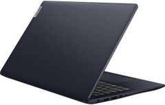 Laptop Lenovo IdeaPad 1 15IAU7 (i5-1235U, 16GB RAM, 512GB SSD, 15.6″ FHD, Win 11, Abyss Blue)