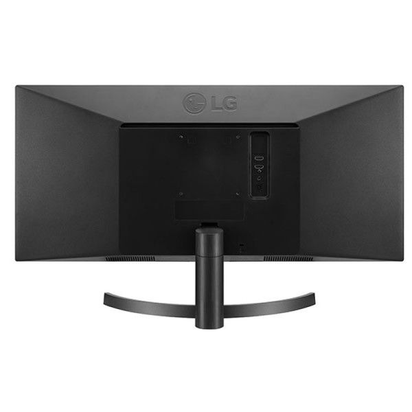 LCD 29 INCH LG 29WK500 UltraWide FHD 75Hz IPS Gaming Monitor