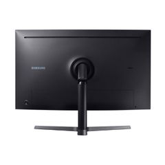 LCD 32 INCH Samsung LC32HG70 WQHD HDR 144Hz 1ms Curved Gaming Monitor