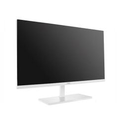 LCD 25 INCH AOC I2579V WHITE