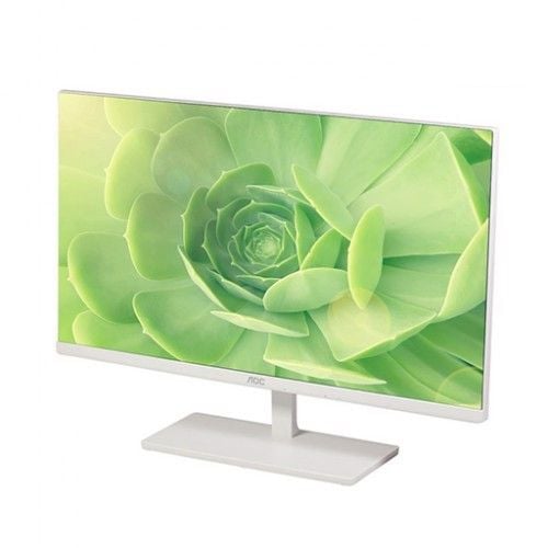 LCD 25 INCH AOC I2579V WHITE