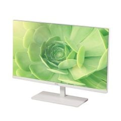 LCD 25 INCH AOC I2579V WHITE