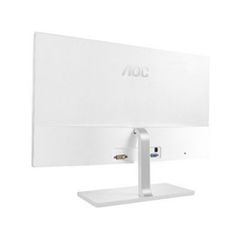 LCD 25 INCH AOC I2579V WHITE