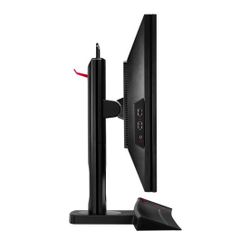 LCD BENQ 25 INCH ZOWIE XL2546 E-SPORT 240Hz