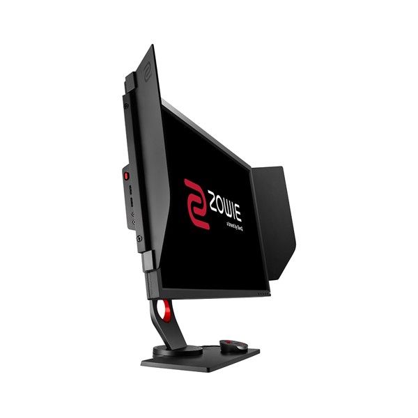 LCD BENQ 25 INCH ZOWIE XL2546 E-SPORT 240Hz