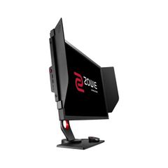 LCD BENQ 25 INCH ZOWIE XL2546 E-SPORT 240Hz