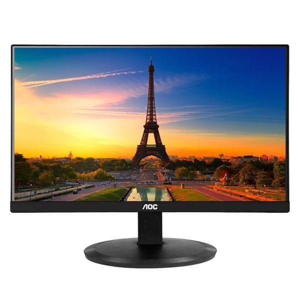 LCD AOC 22 INCH I2280SWD IPS (VGA-DVI)