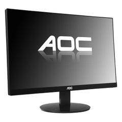 LCD AOC 22 INCH I2280SWD IPS (VGA-DVI)