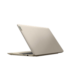 Laptop Lenovo Ideapad 3 (Core i3 1115G4/RAM 8GB/SSD 256GB/15.6
