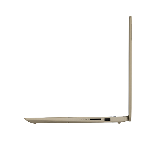Laptop Lenovo Ideapad 3 (Core i3 1115G4/RAM 8GB/SSD 256GB/ Laptop Lenovo Ideapad 3 (Core i3 1115G4/RAM 8GB/SSD 256GB/